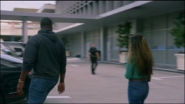 The Rookie - Season 07 Episode 12